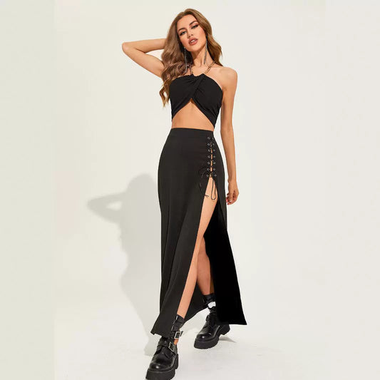 Women Skirt