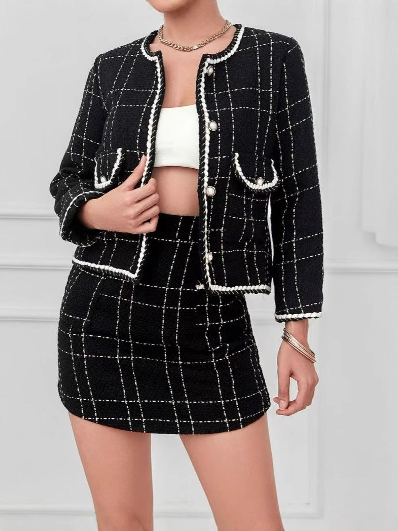 Women Skirt