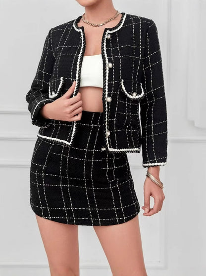Women Skirt