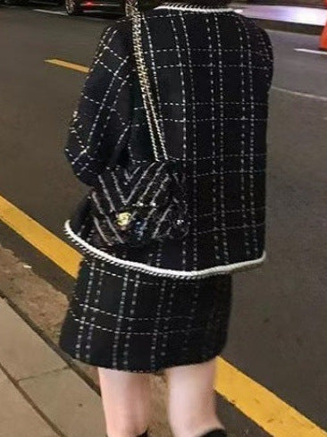 Women Skirt