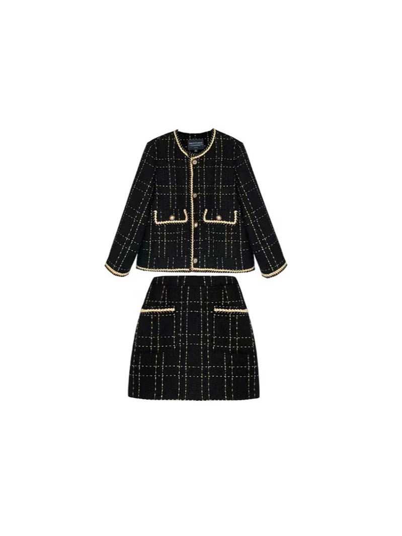 Women Skirt