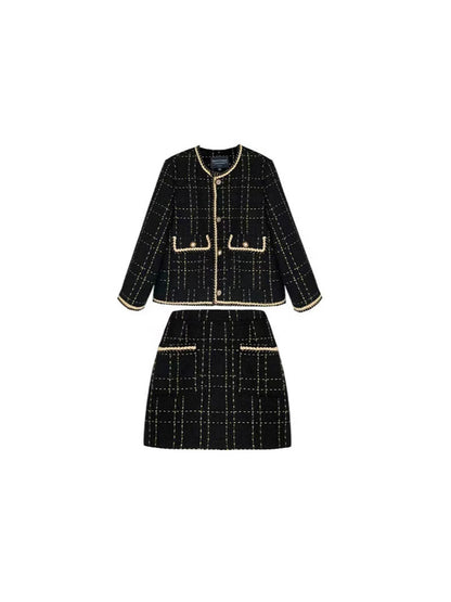 Women Skirt