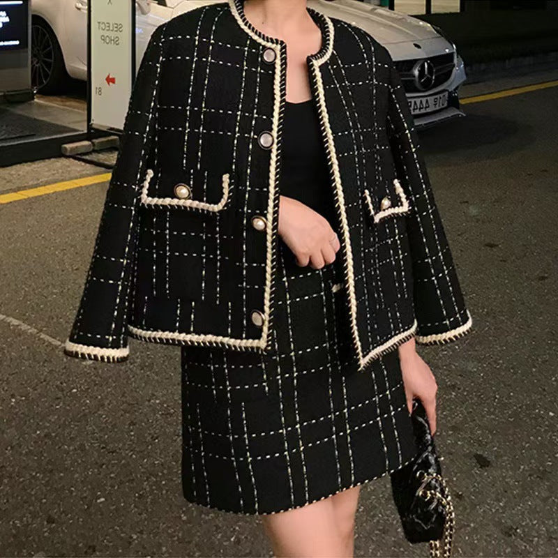 Women Skirt