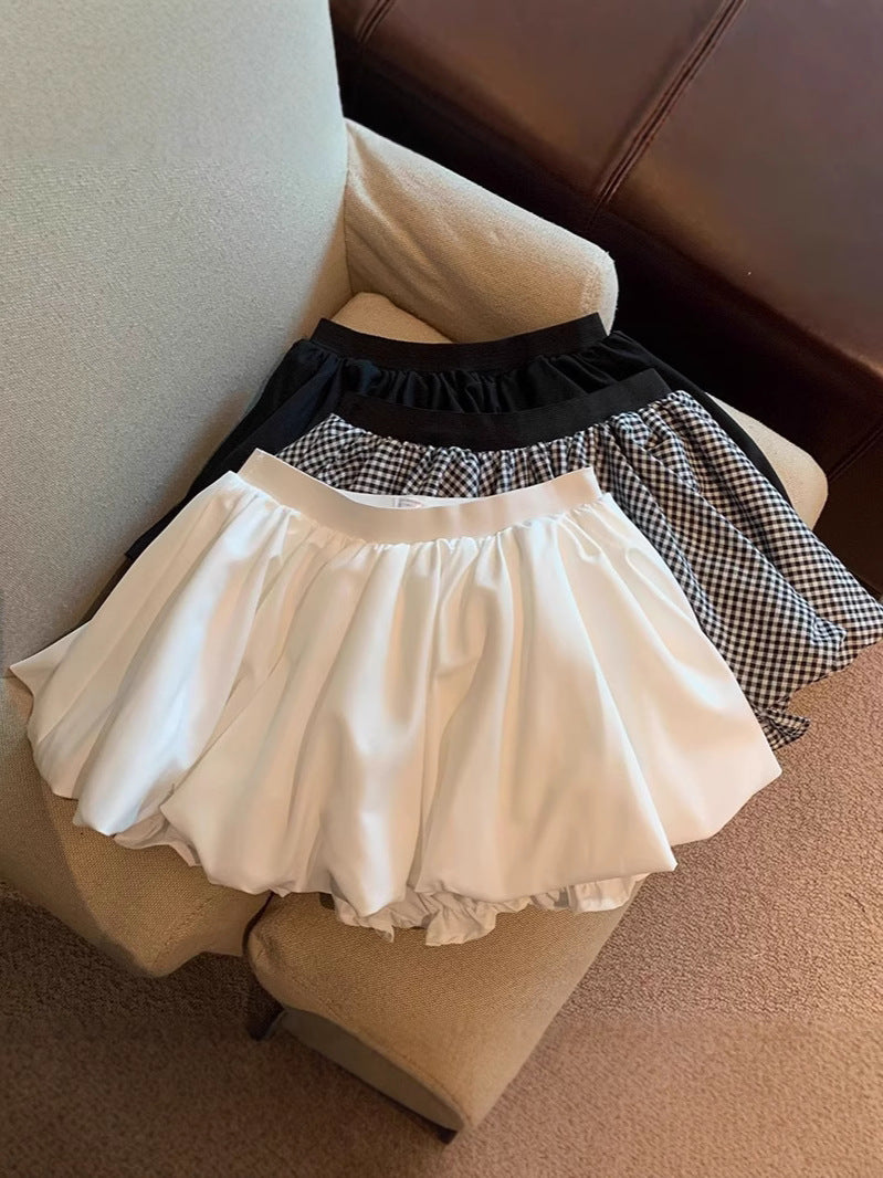 Women Skirt