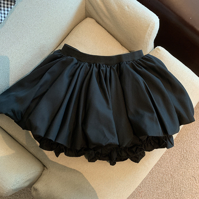 Women Skirt
