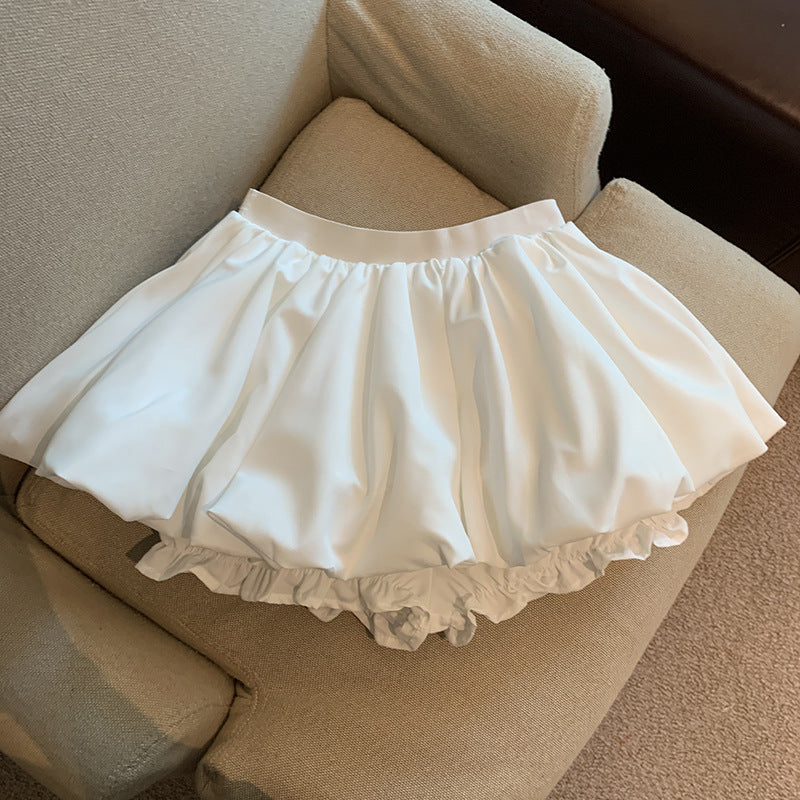 Women Skirt