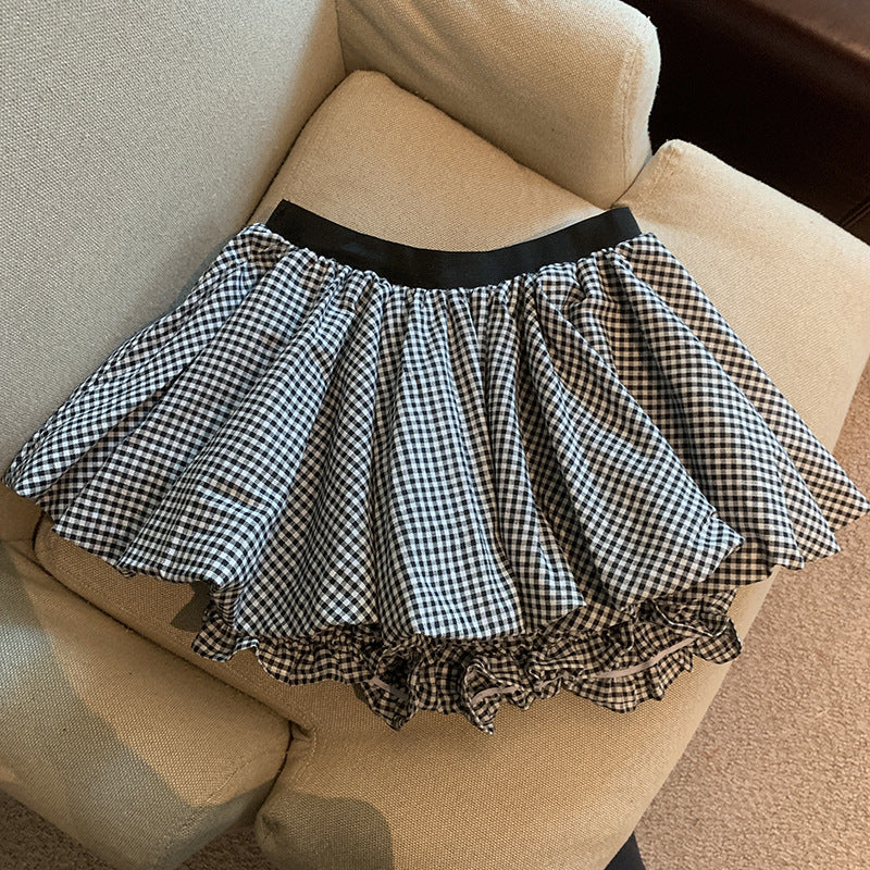 Women Skirt