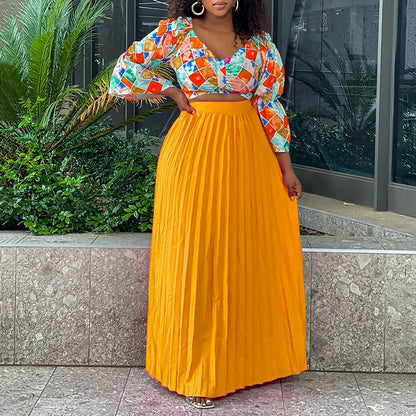Women Skirt