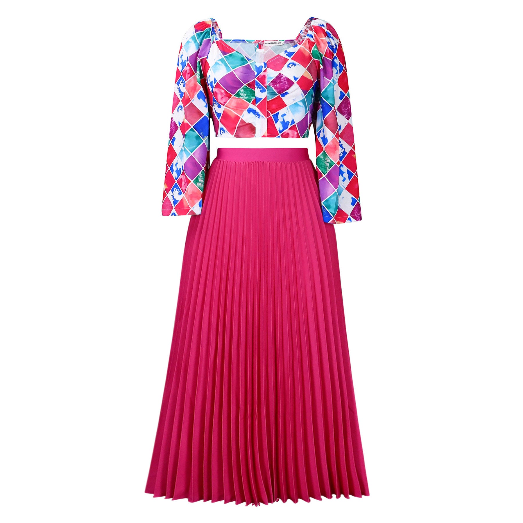 Women Skirt
