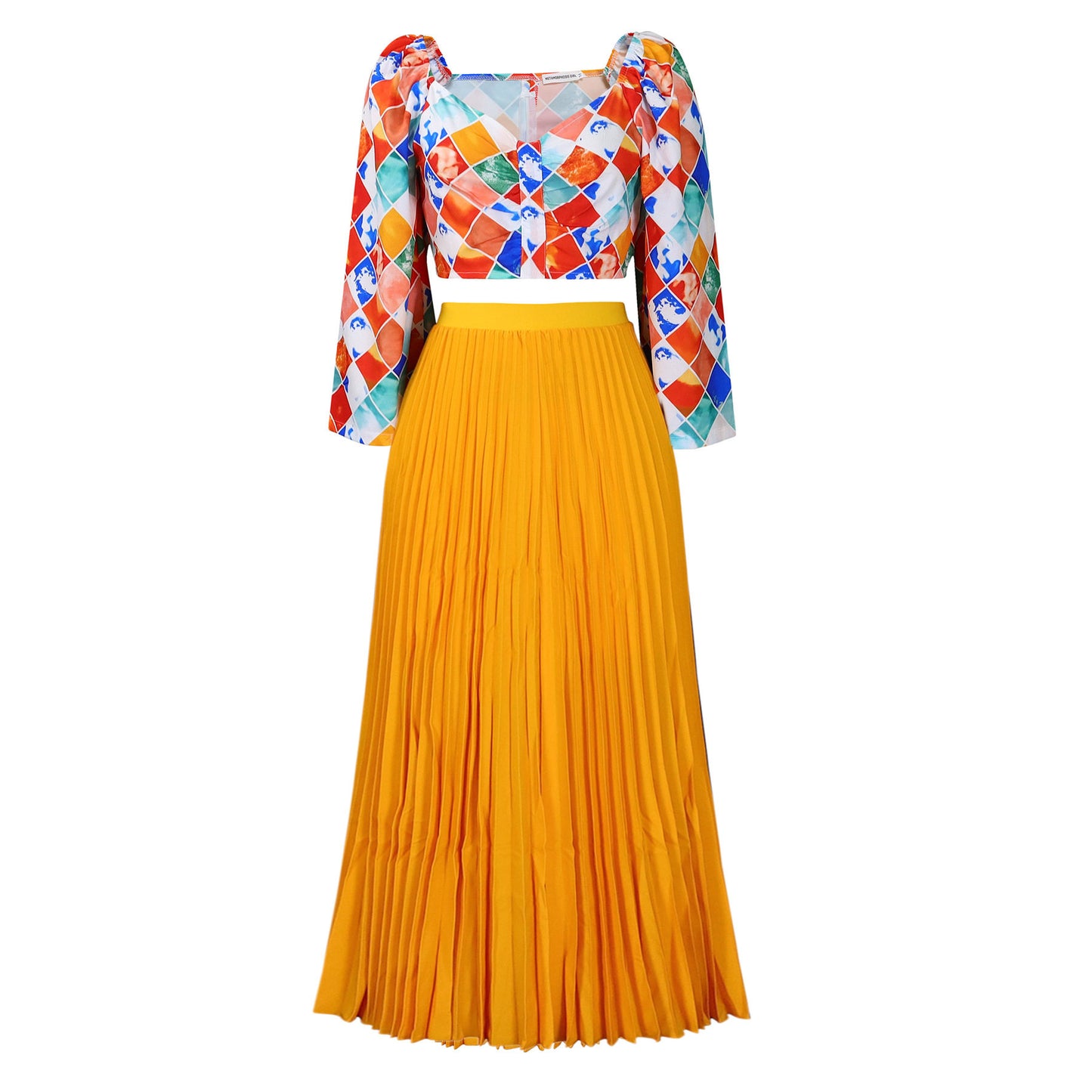 Women Skirt