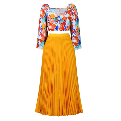 Women Skirt