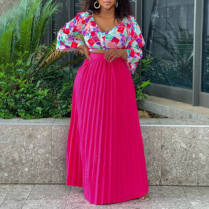Women Skirt