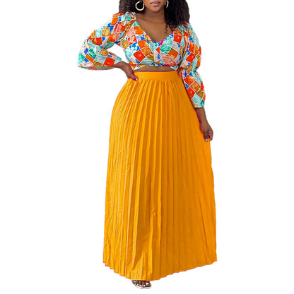 Women Skirt