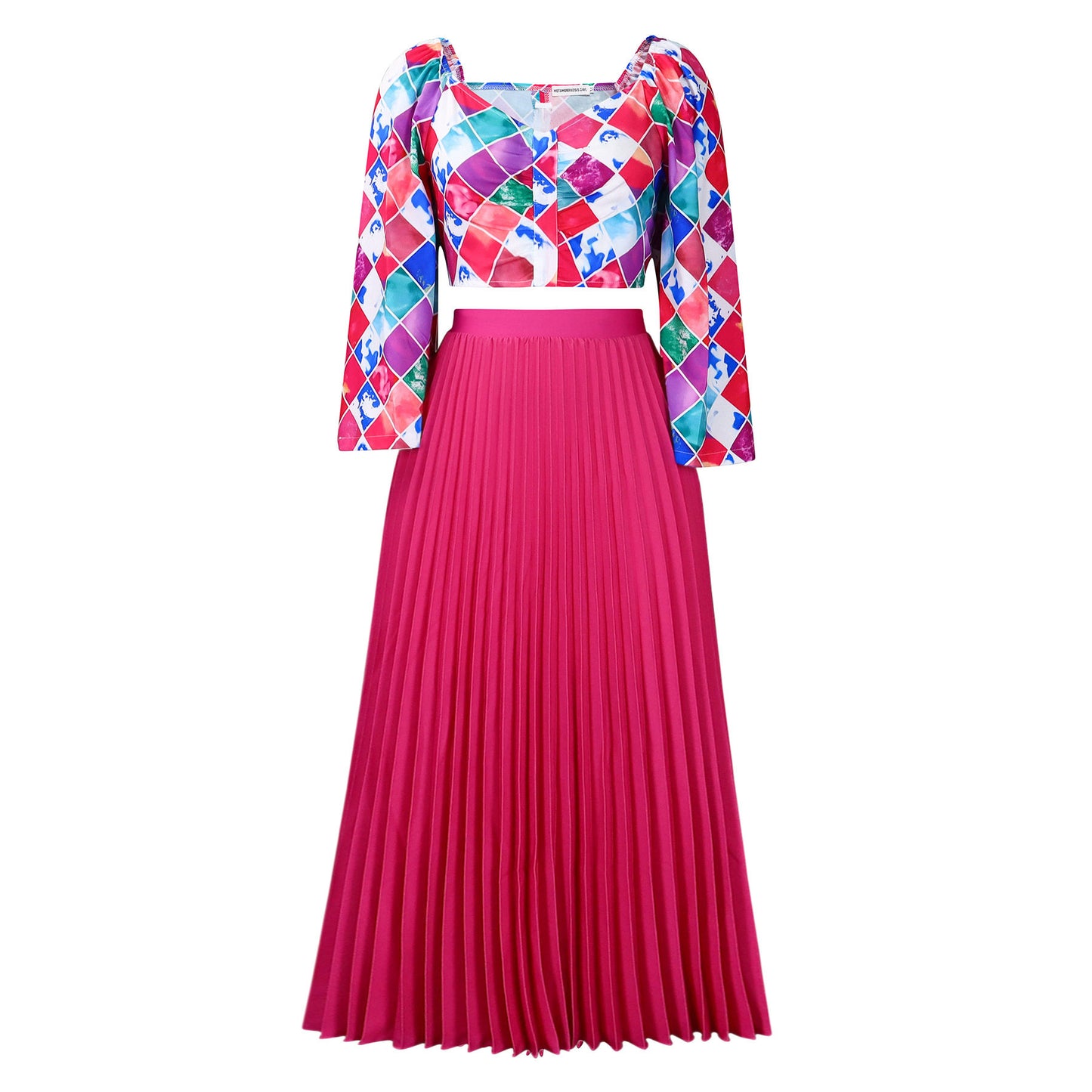 Women Skirt