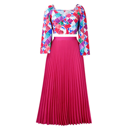 Women Skirt