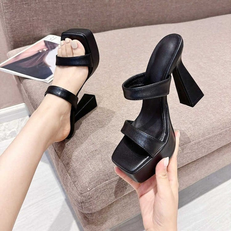 Women Slippers