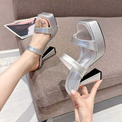 Women Slippers