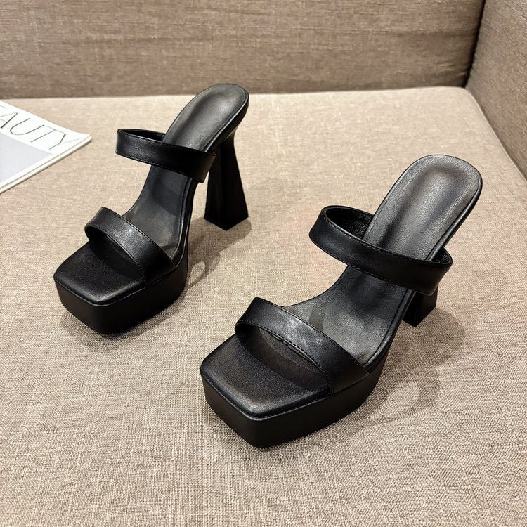 Women Slippers