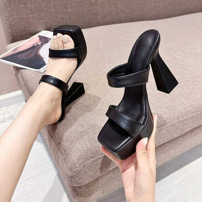 Women Slippers