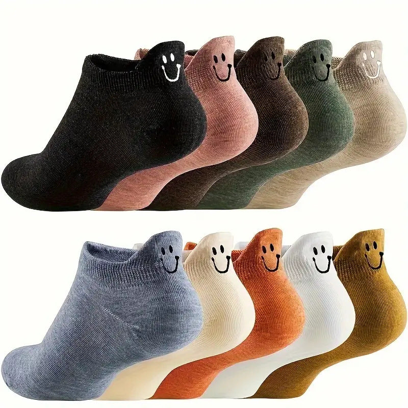 Women Socks