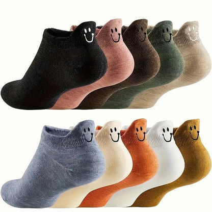 Women Socks