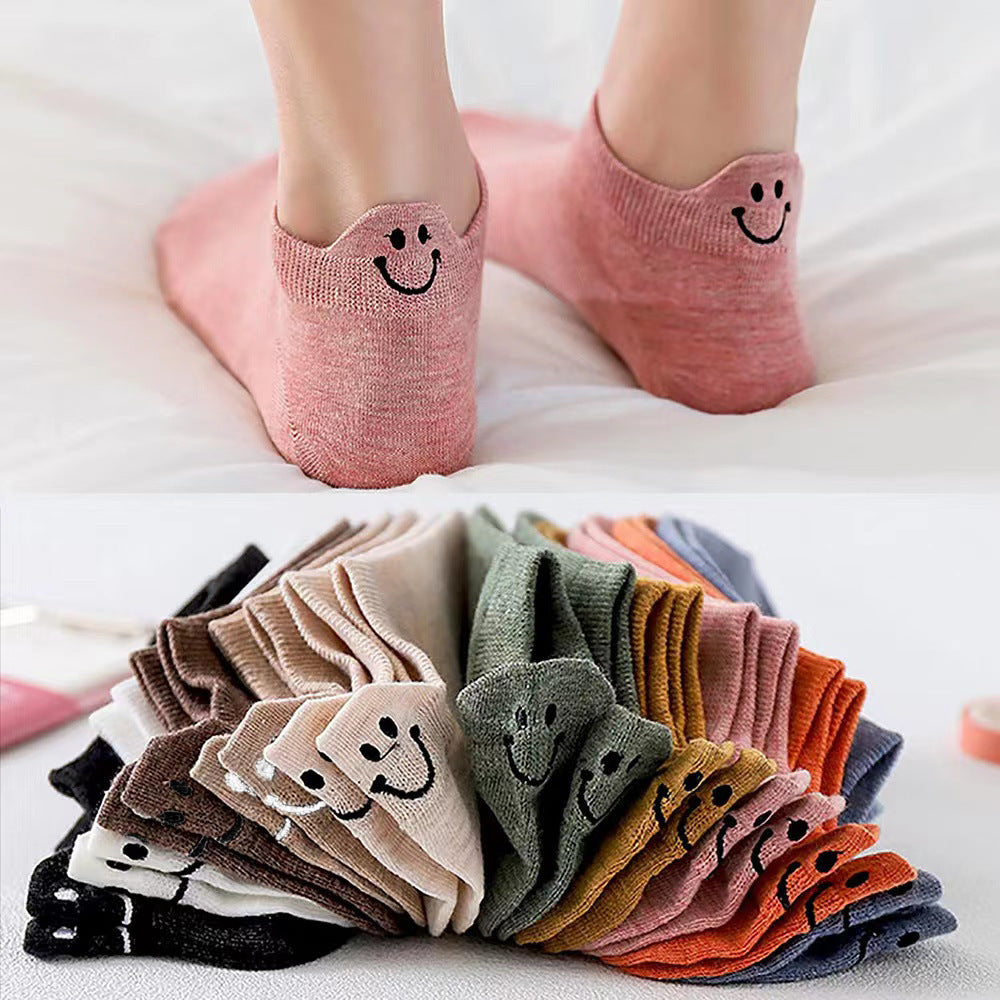 Women Socks