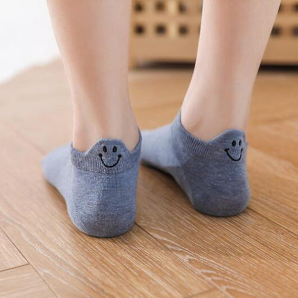 Women Socks