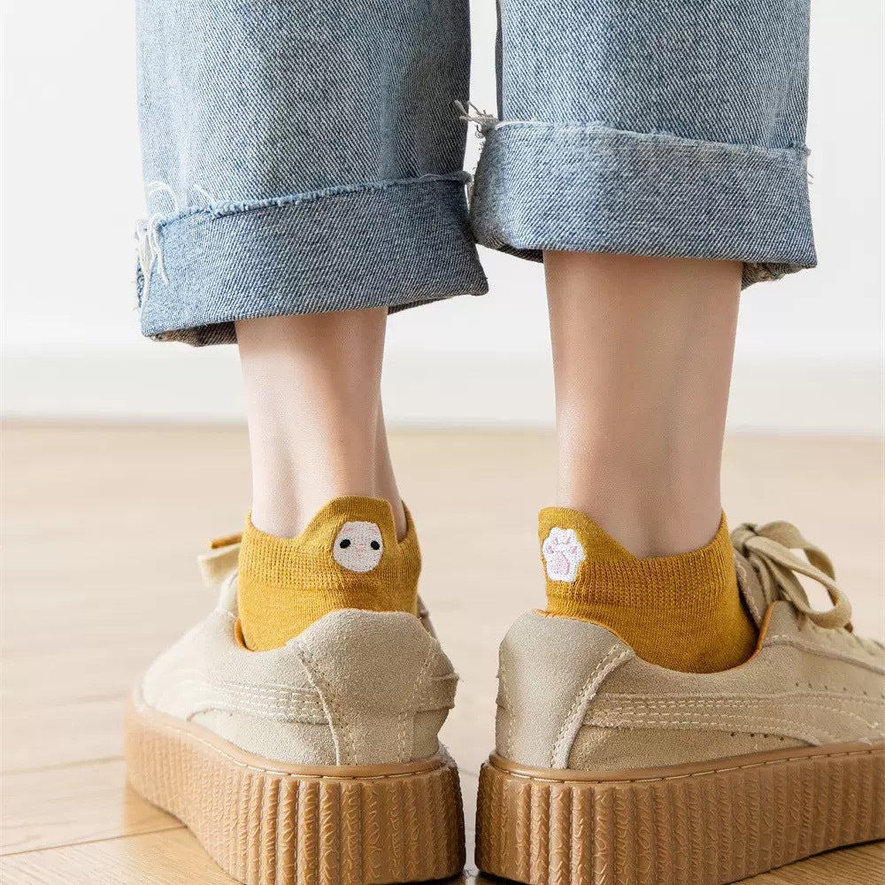 Women Socks