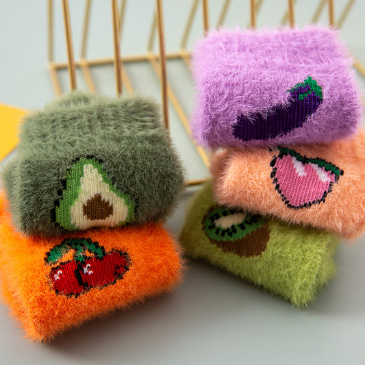 women socks