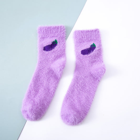 women socks