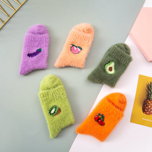 women socks