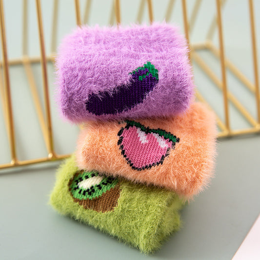 women socks