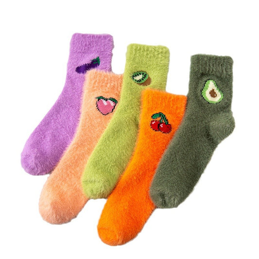 women socks