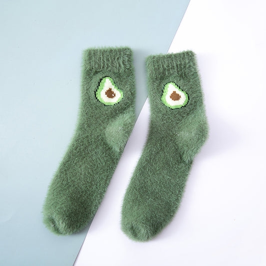 women socks