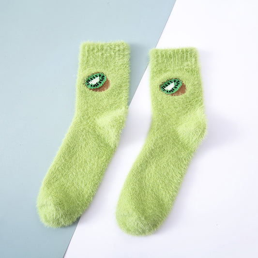 women socks