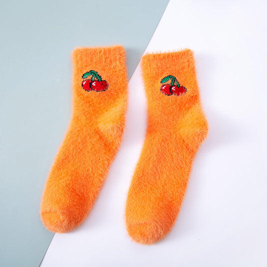 women socks
