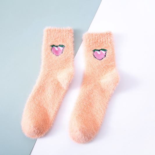 women socks