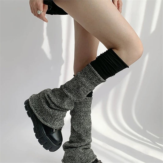 women socks