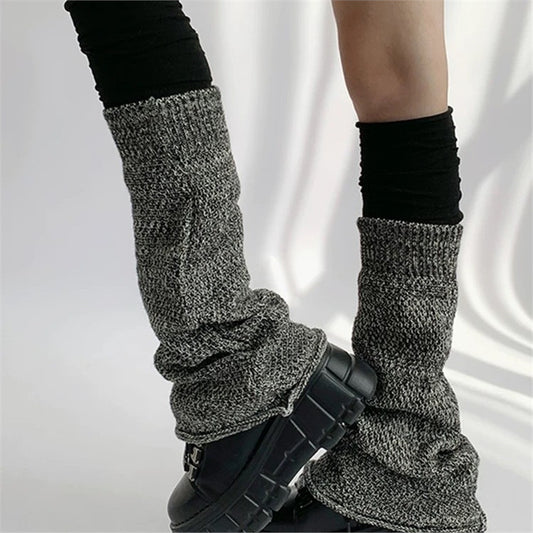 women socks
