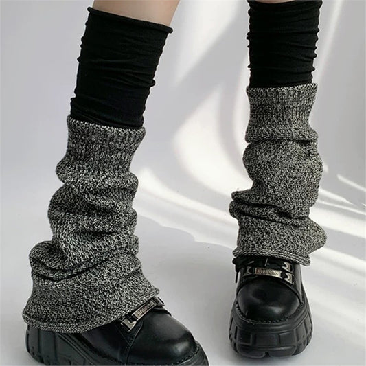 women socks
