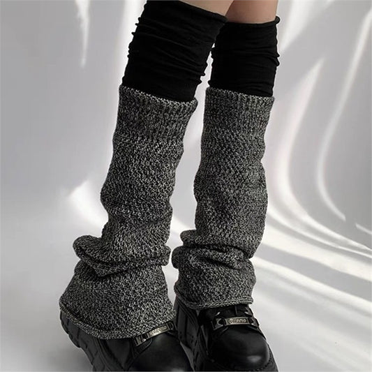 women socks