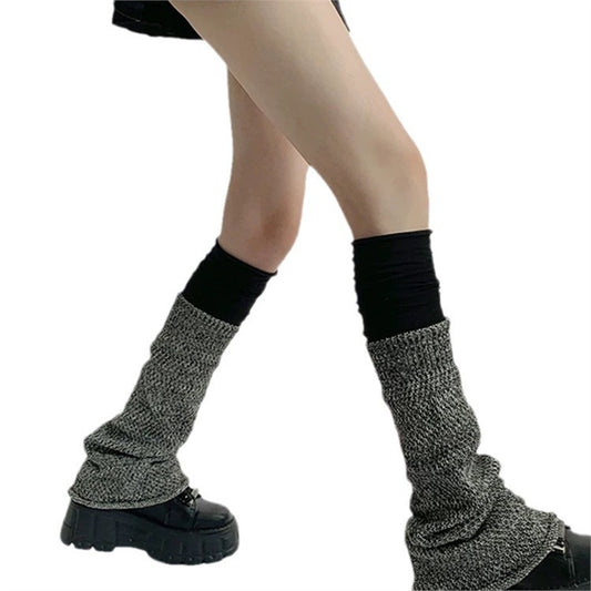 women socks