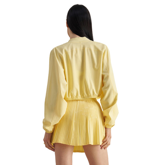 women sport jacket