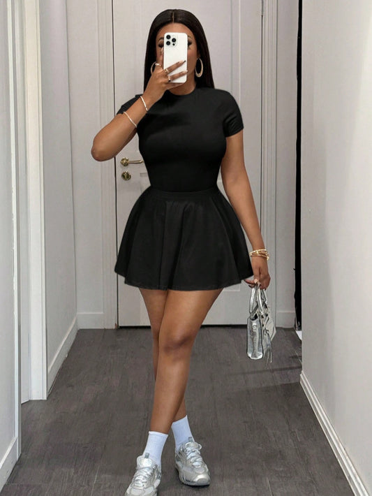 women sport suit