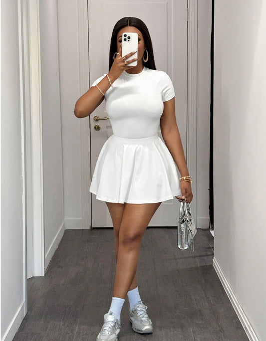 women sport suit