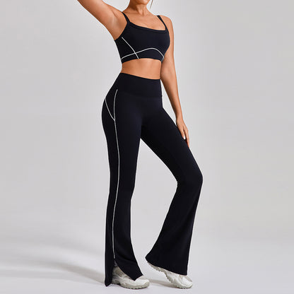 Women Sports Set