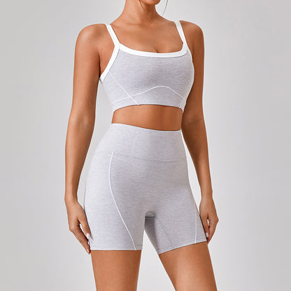 Women Sports Set