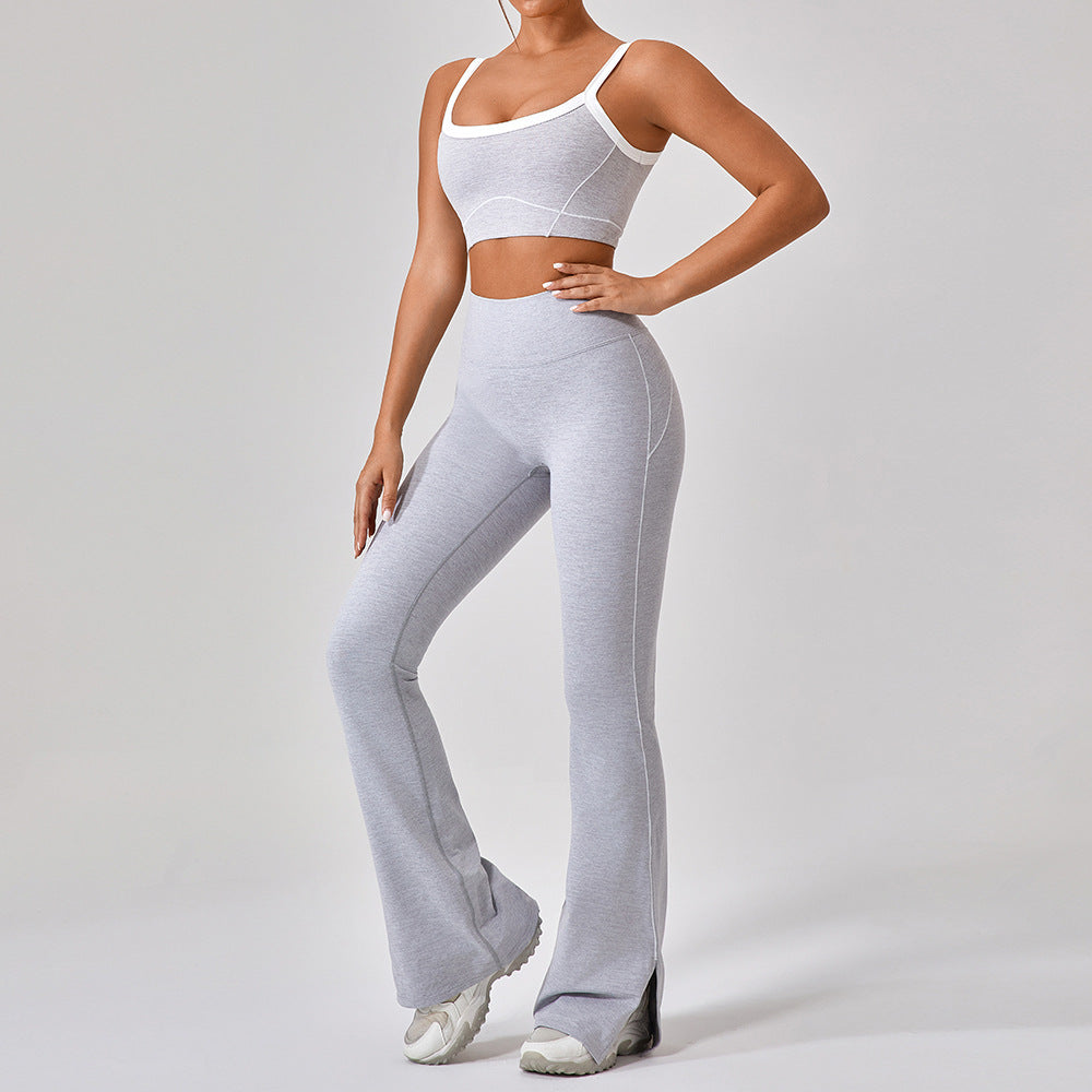 Women Sports Set