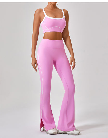 Women Sports Set