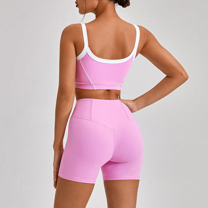 Women Sports Set